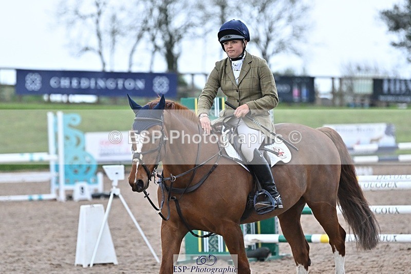 250415-190757-01272 - 1m