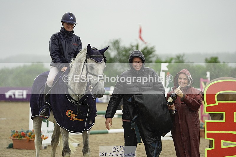 230722A-123616-09159 - Cls 19, 1 Star Silver 1.20m