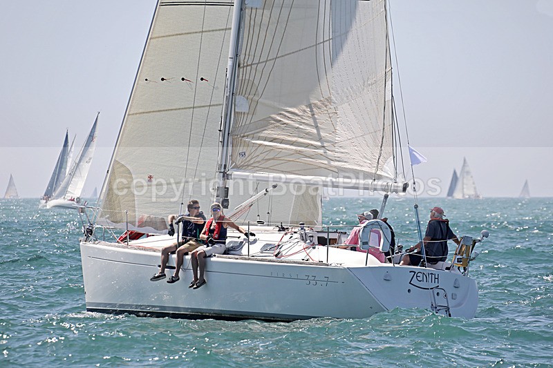 190629 ZENITH GBR9698 D43A3124_Edit - 190629 ZENITH GBR9698