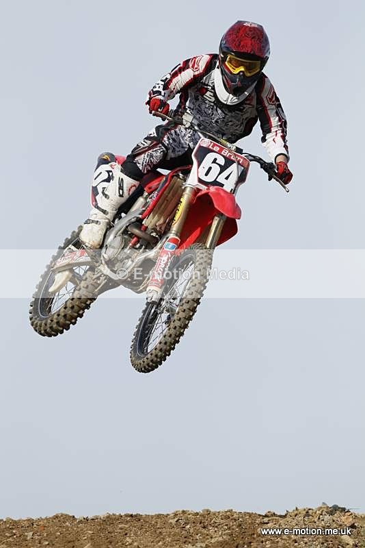 MX 091010-29 - GSY 2 Day 09/10/10