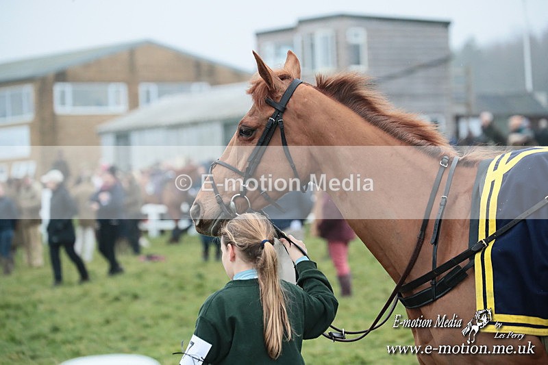 PtP 180126  0026 - Royal Artillery PtP Larkhill 18/01/26