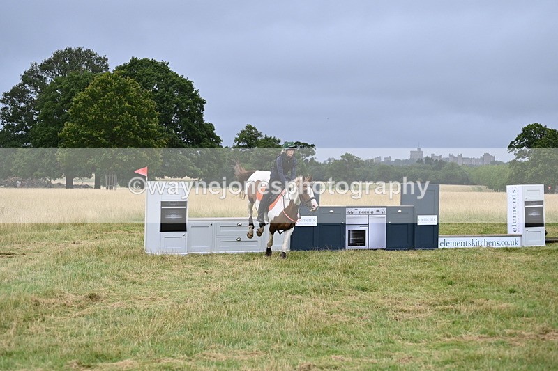 WJ6_1248 - Time at Kitchen Jump 12:45 to 14:22