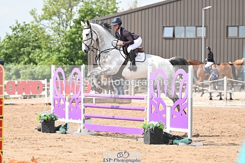 250511-145043-14438 - Cls 28 Snr Newcomers