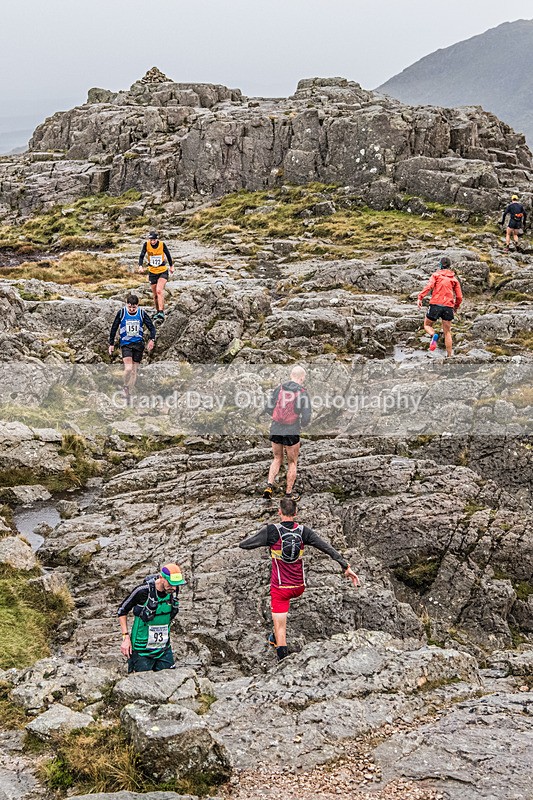 Three Shires-498 - Three Shires Fell Race Saturday 20th September 2025