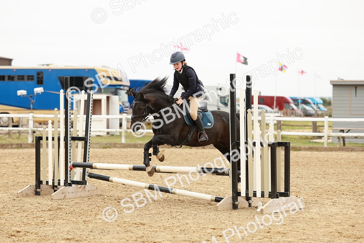 SBM_007594 - Class 3 - 60cm