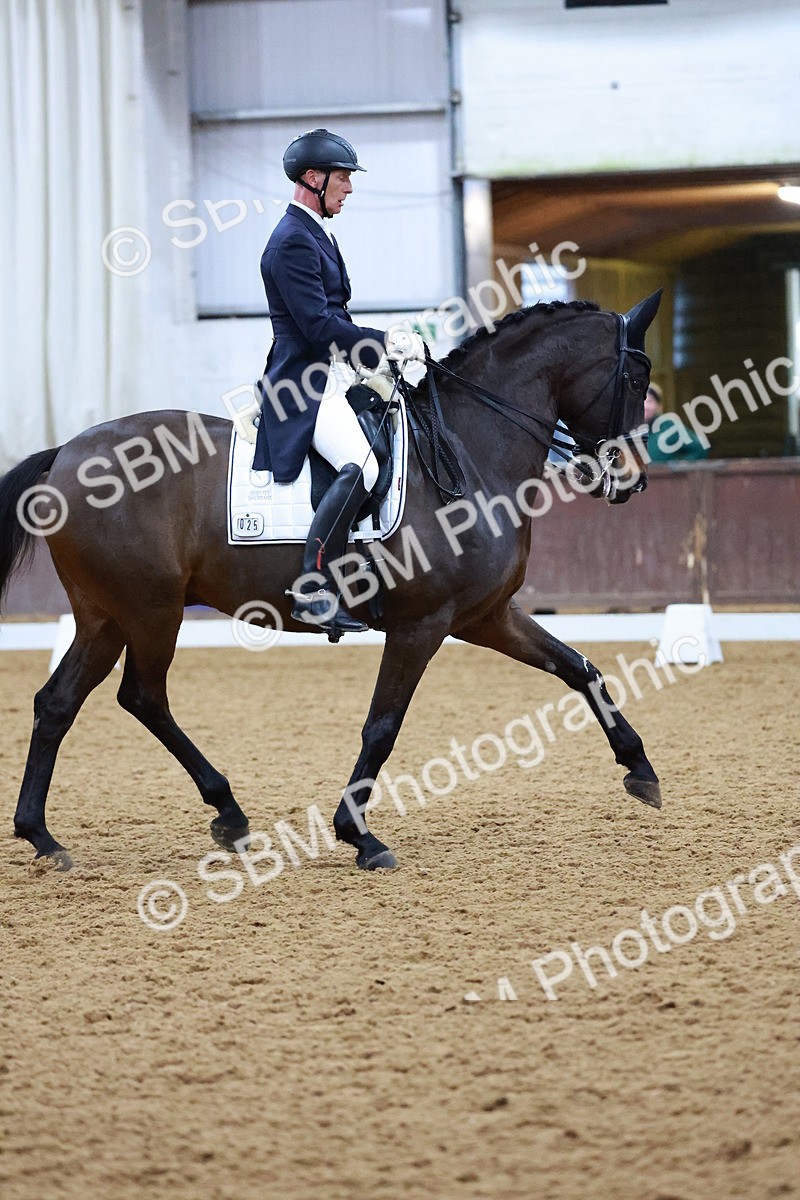 SBM_004913 - Class 20 - PYO