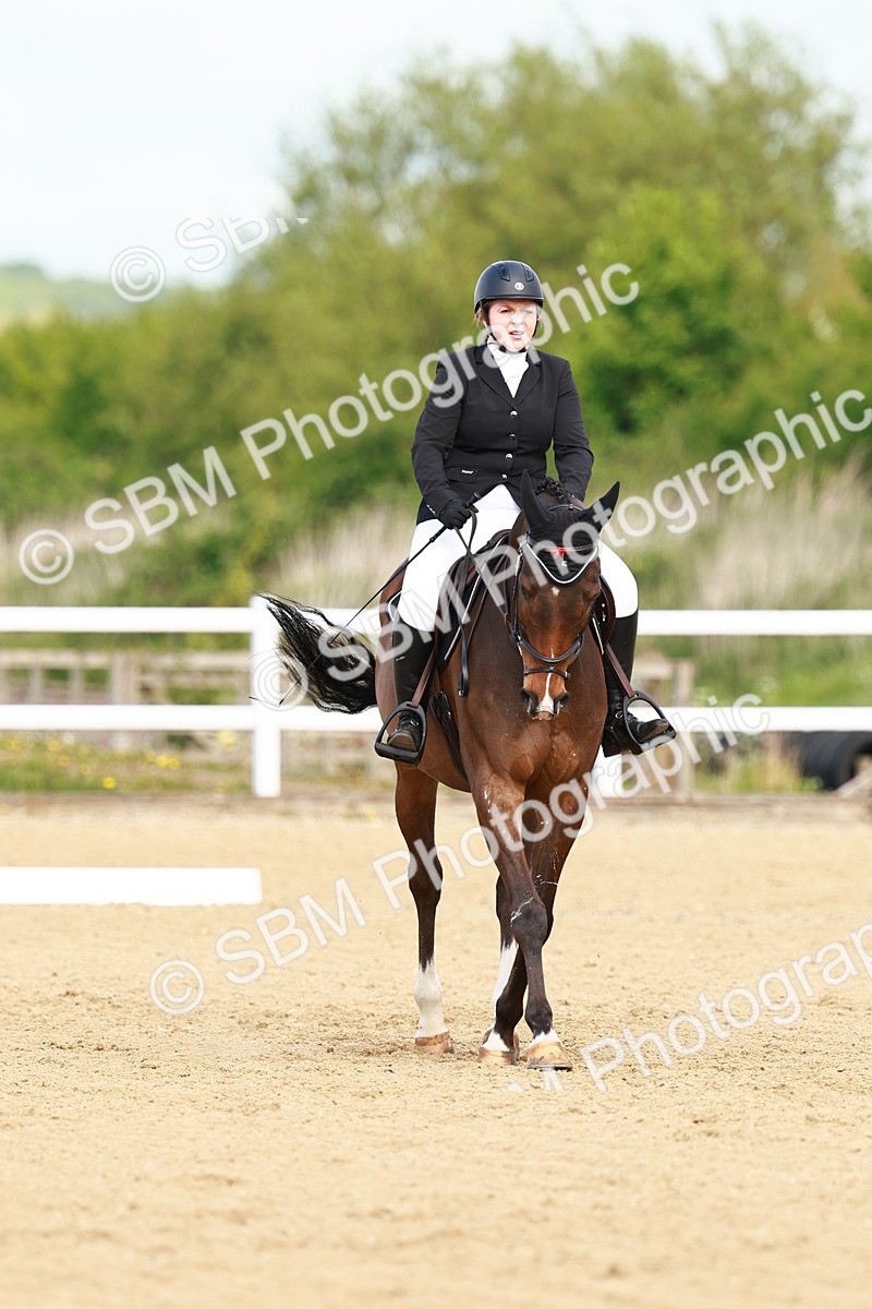 SBM_000465 - Class 7 - N4