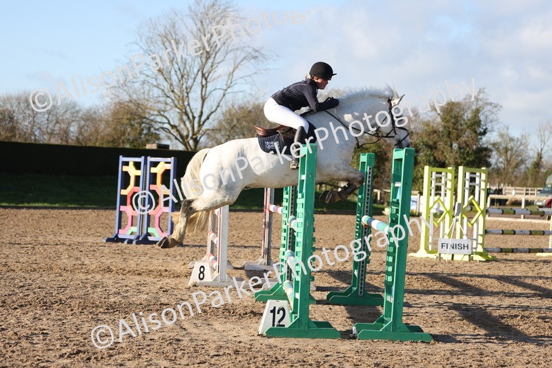 20251123-1618 - Class 6 - 1.05m