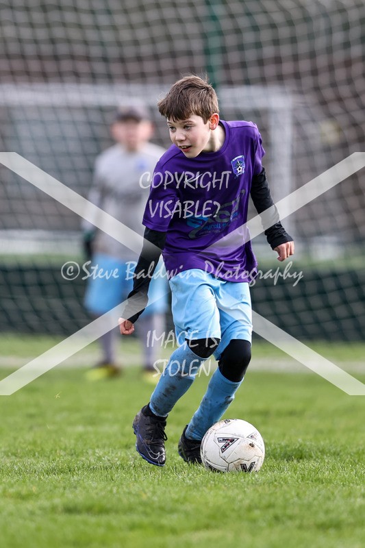 1DX30183 - 2026-03-01  FC Abbey Meads U11 Grey V Hungerford Town Juniors U11 Gladiators