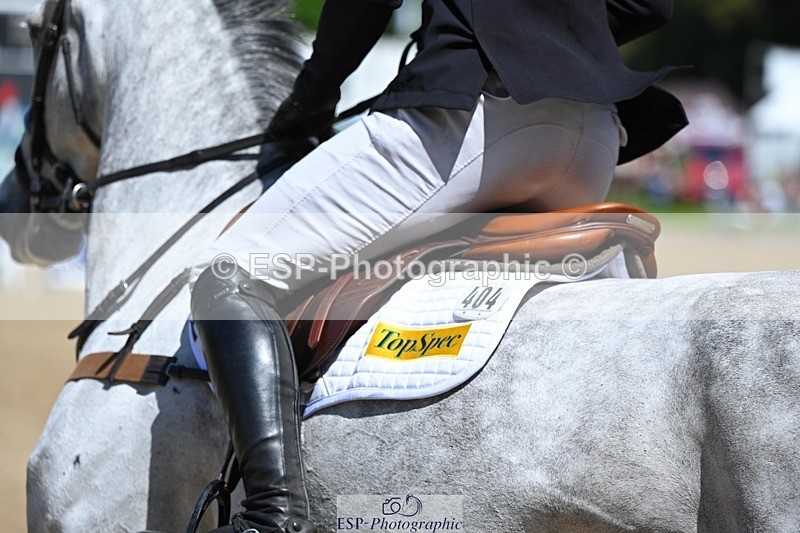 240525-123440-14953 - 404-DEERPAIRC_REVELRY-Max_Warburton