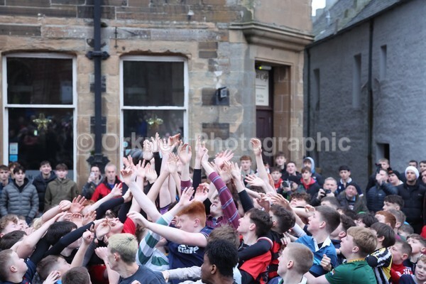 DAD_0570 - Christmas Boys Ba'