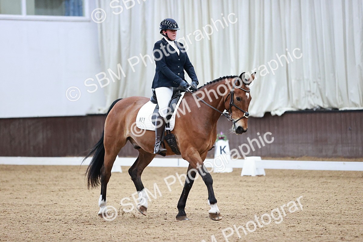 SBM_000299 - Class 5-8-14 - Prem-Nov-Tango - FSM