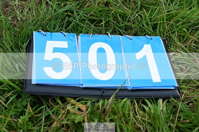 240623-150323-05741 - BE 100 XC 14-55 to 16-00