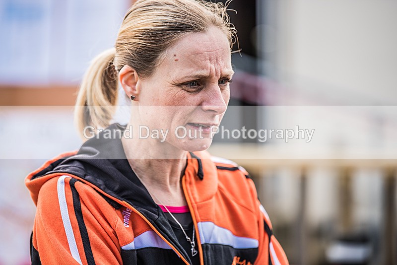 Brigham 10k-16 - Brigham 10k Road Race Sunday 23rd April 2023