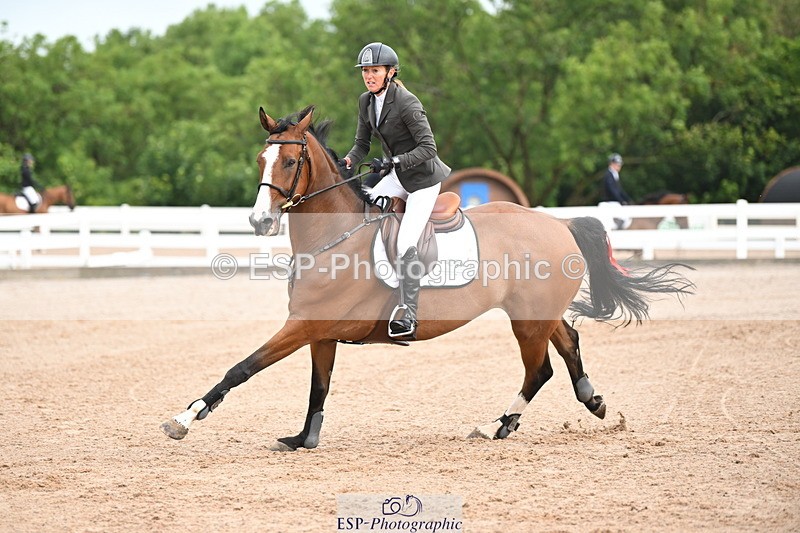 240720A-084833-13133 - Cls 15, 1 Star Silver Tour 1.25m