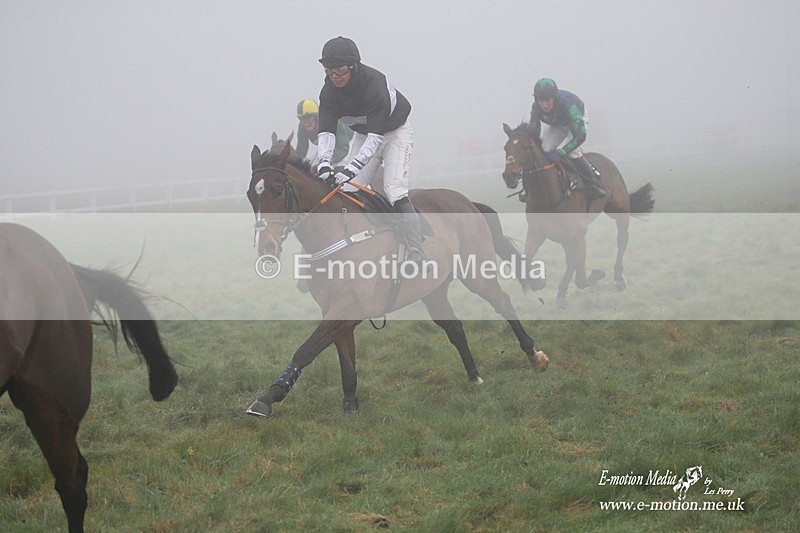 PtP 191221 53 - Avon Vale Races Larkhill 19/12/21
