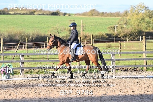 BPP_9784 - SHORT ARENA