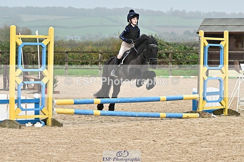 241110-111945-00394 - 50-55cm Arena Eventing