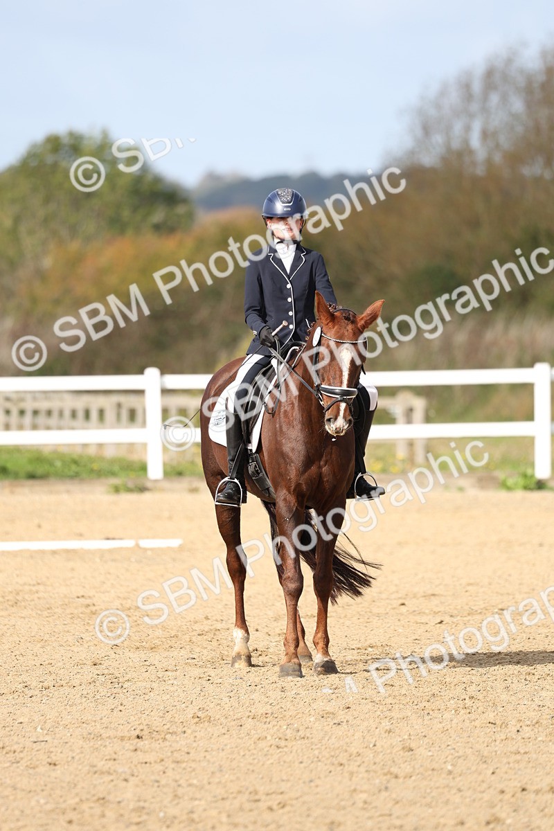SBM_001475 - Class 3 - Novice 4
