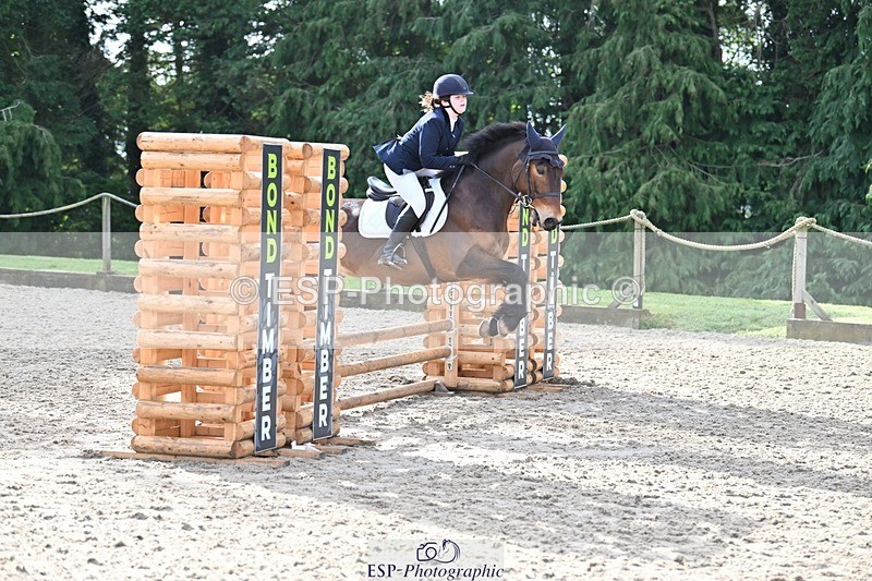 240413-091523-00216 - Cls 1+2 60cm