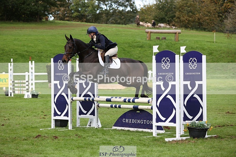 231022-135937-28003 - 435-TIMASSINI-Lana.Bennett-TrotUp+SJ