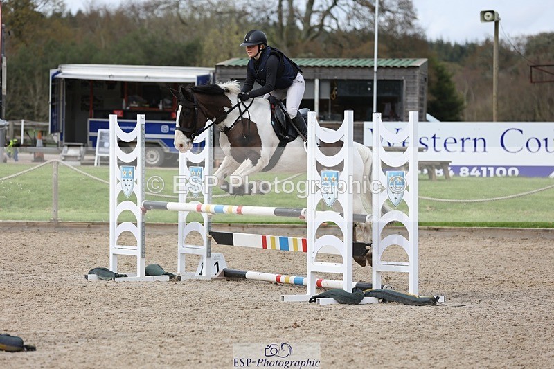 240326-142632-01754 - 90cm