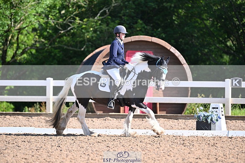 240622A-084612-06640 - Cls 25 BD Music Prelim