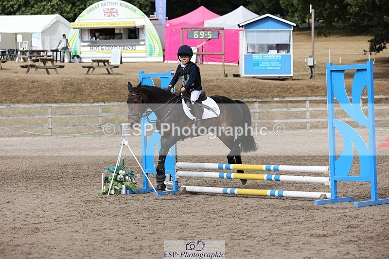 250821A-101245-13866 - NAF Round 1 9.30 to 10.30