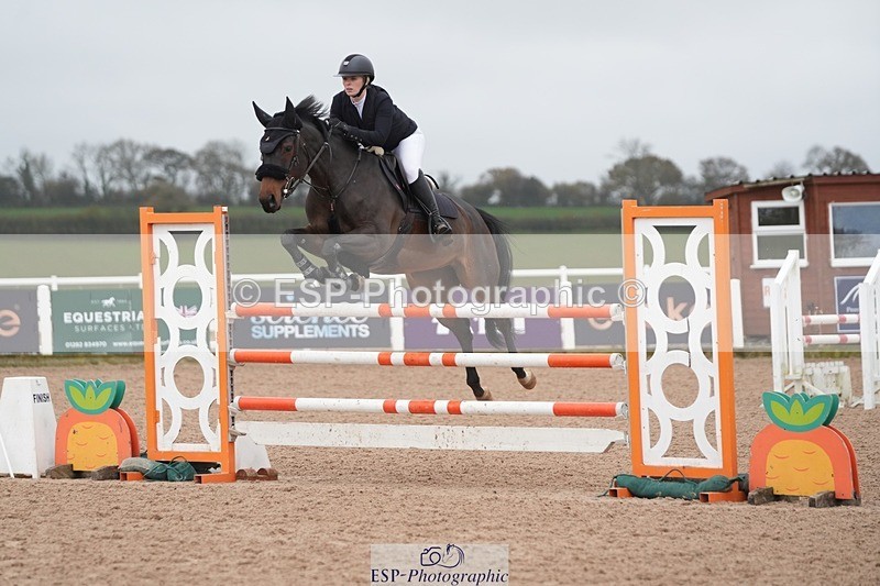 251109-131441-04161 - Cls 21 Blue Chip Performance Champ Qualifier