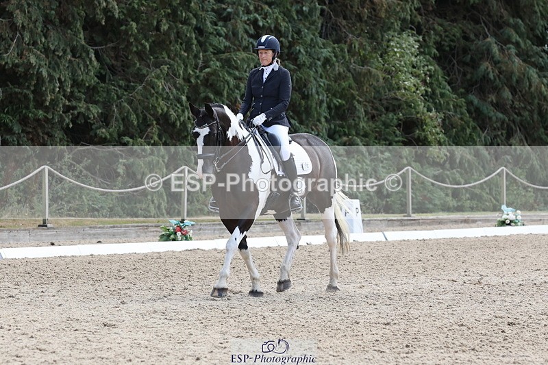 250809A-134819-03790 - 120-Julia.WoodwardLily.1