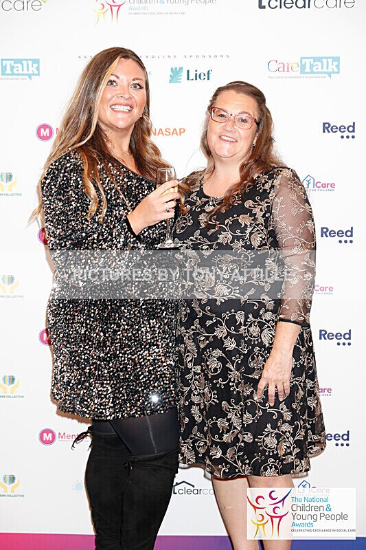 _09I1948 copy - The CYP Awards 2025