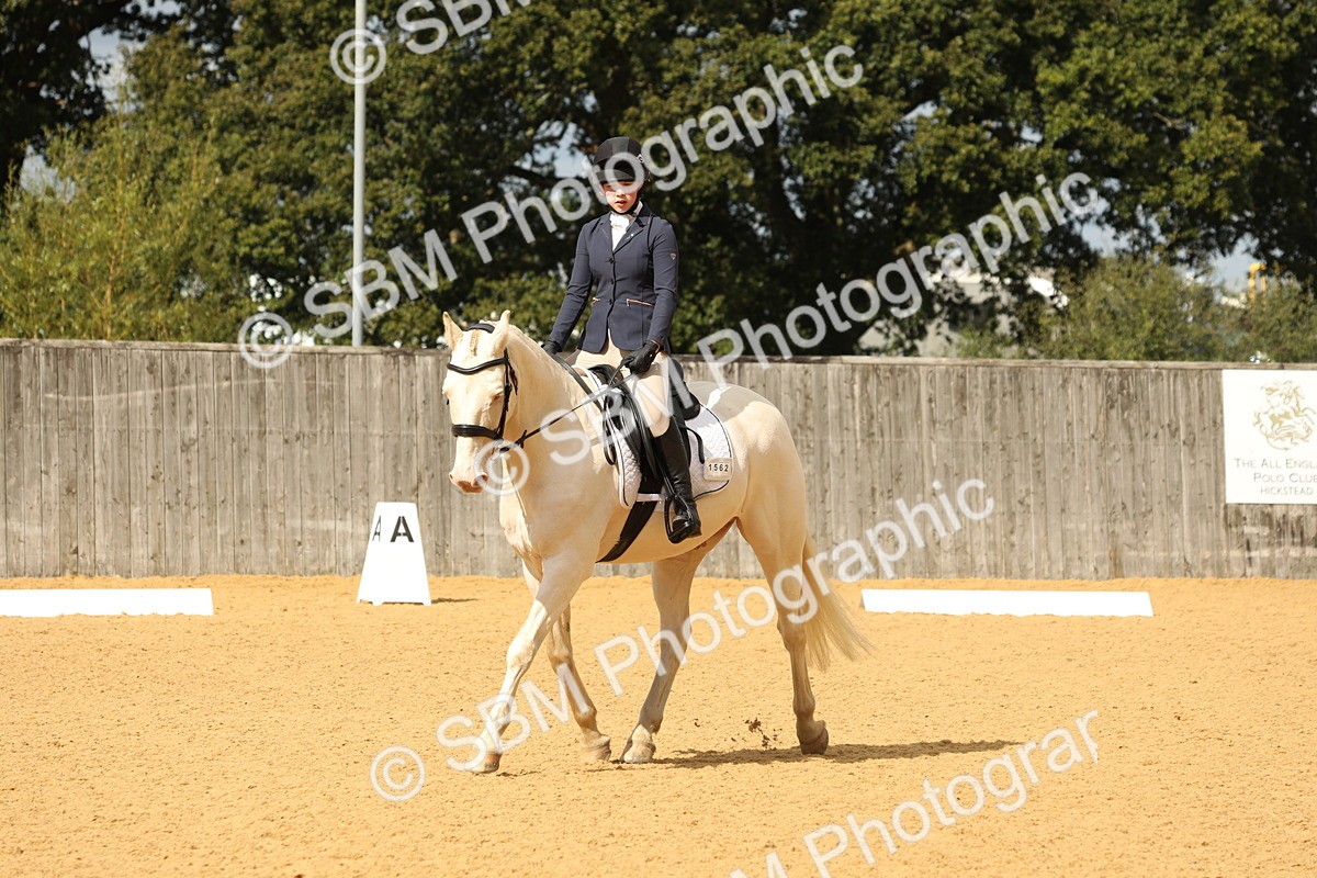 SBM_41778 - D21 - Junior Championship - Intro A