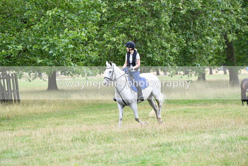 WJ5_0749 - Time at Jump 11:31 to 12:19