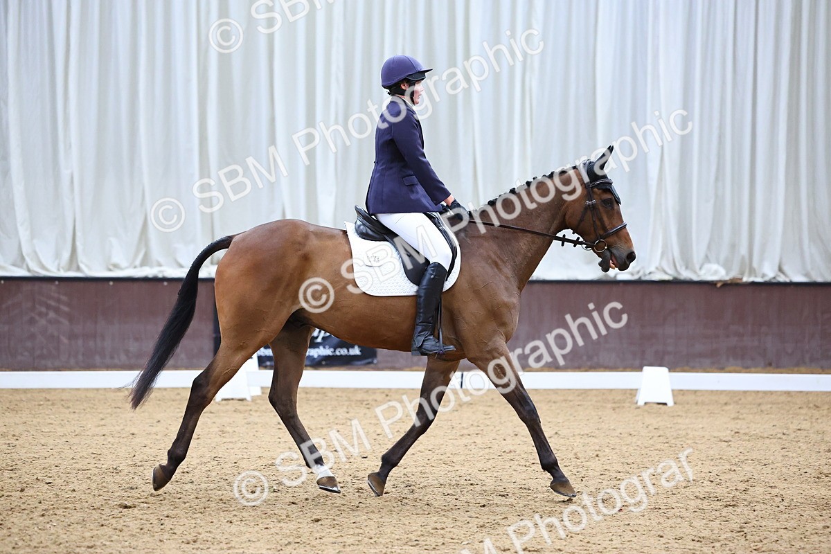 SBM_004974 - Prelim 3