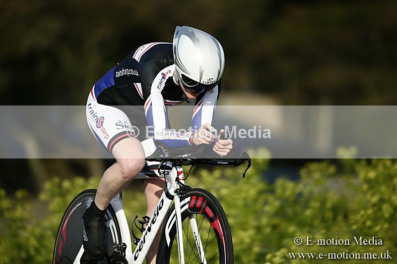 CTT 120414 299 - Catioroc TT 5 mile 12/04/14
