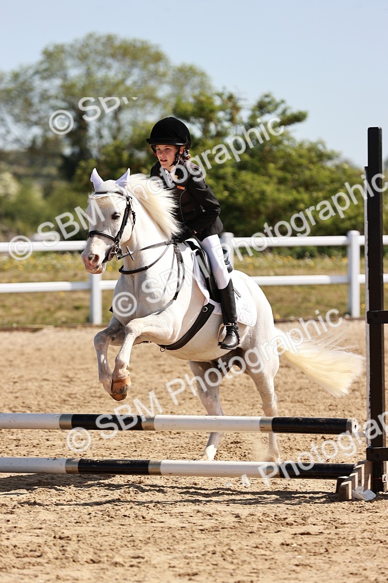 SBM_006842 - Class 2 - 50cm