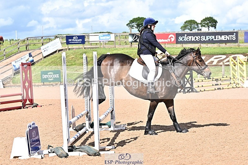 260602-162931-00008 - Clear Round and 60cm