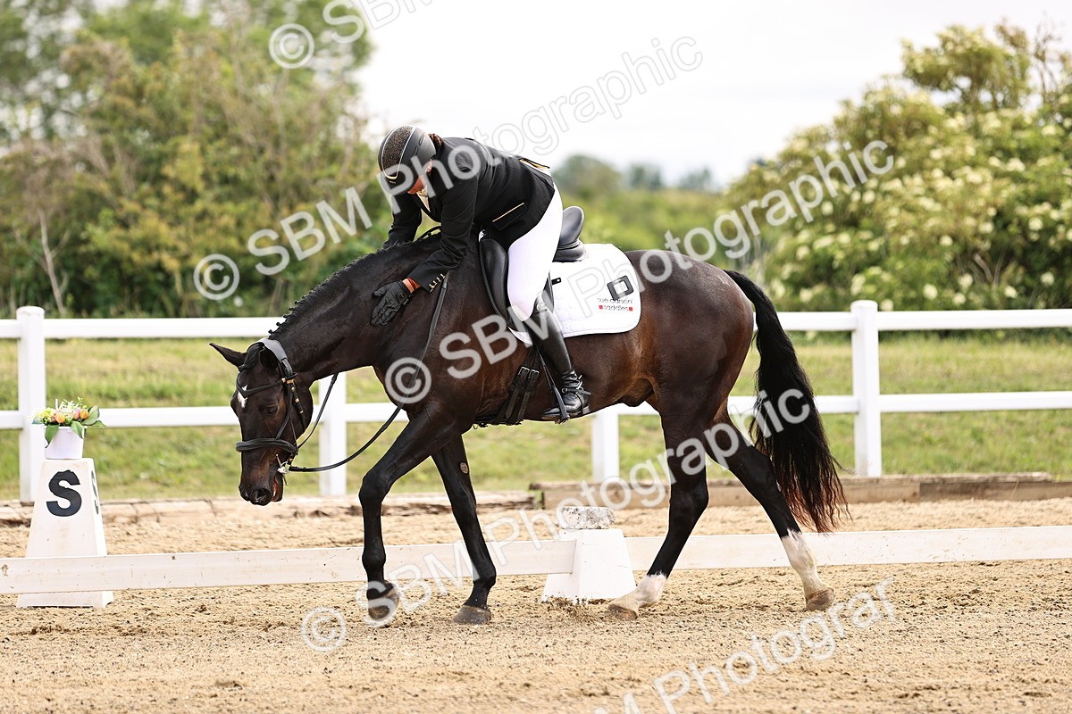 SBM_001226 - Class 8a - Medium 5