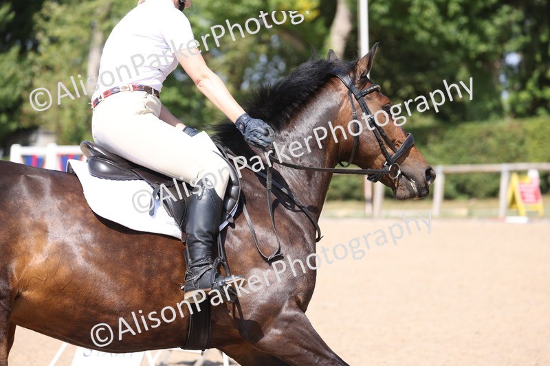 20250810-0806 - Class 3 - 60cm