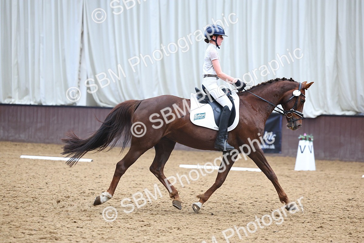 SBM_005656 - Class 3 - Novice 5