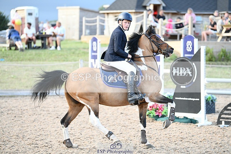 250628-201540-08371 - Cls 16 Winter Summer 128cm & 138cm