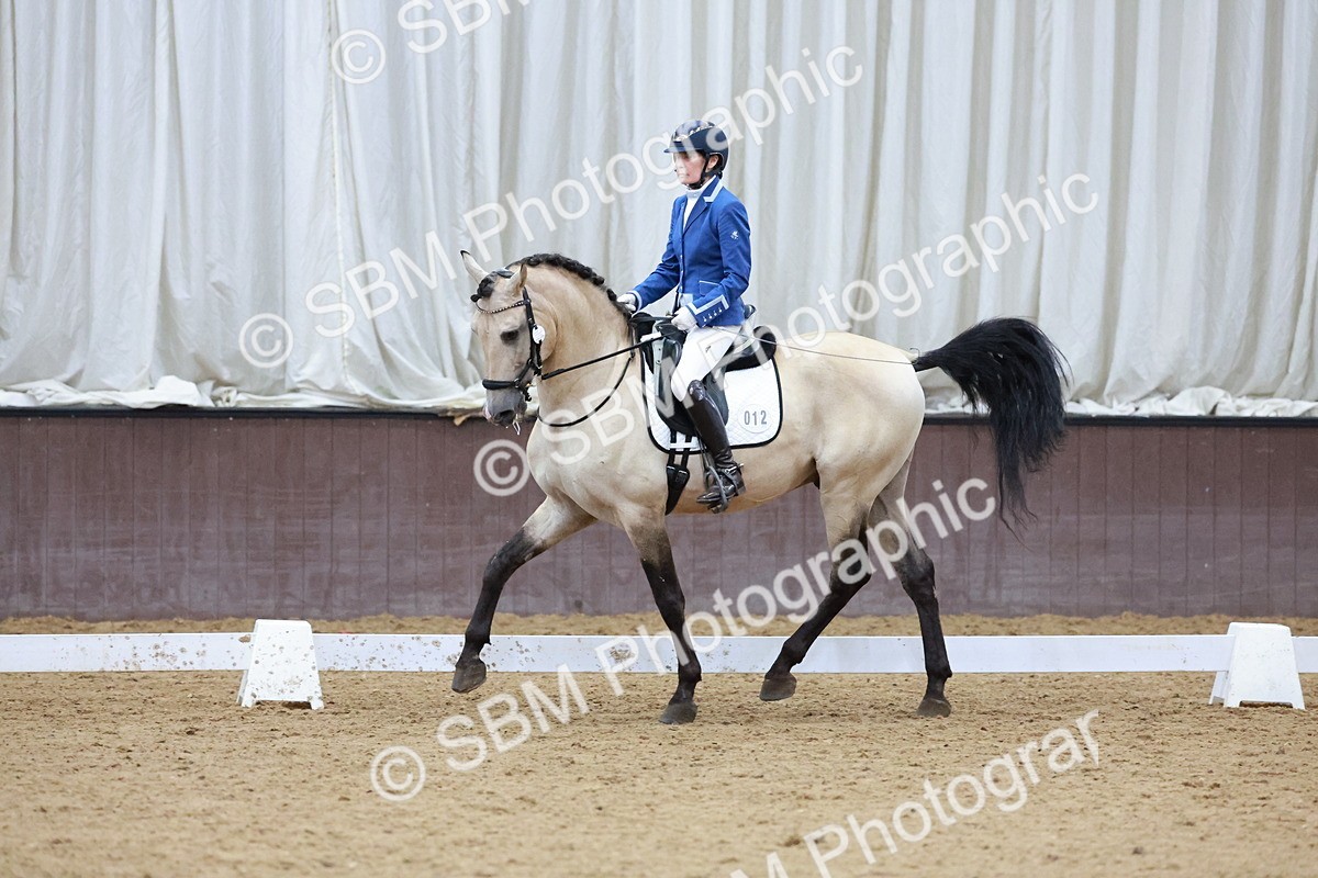 SBM_025390 - All MCI Classes