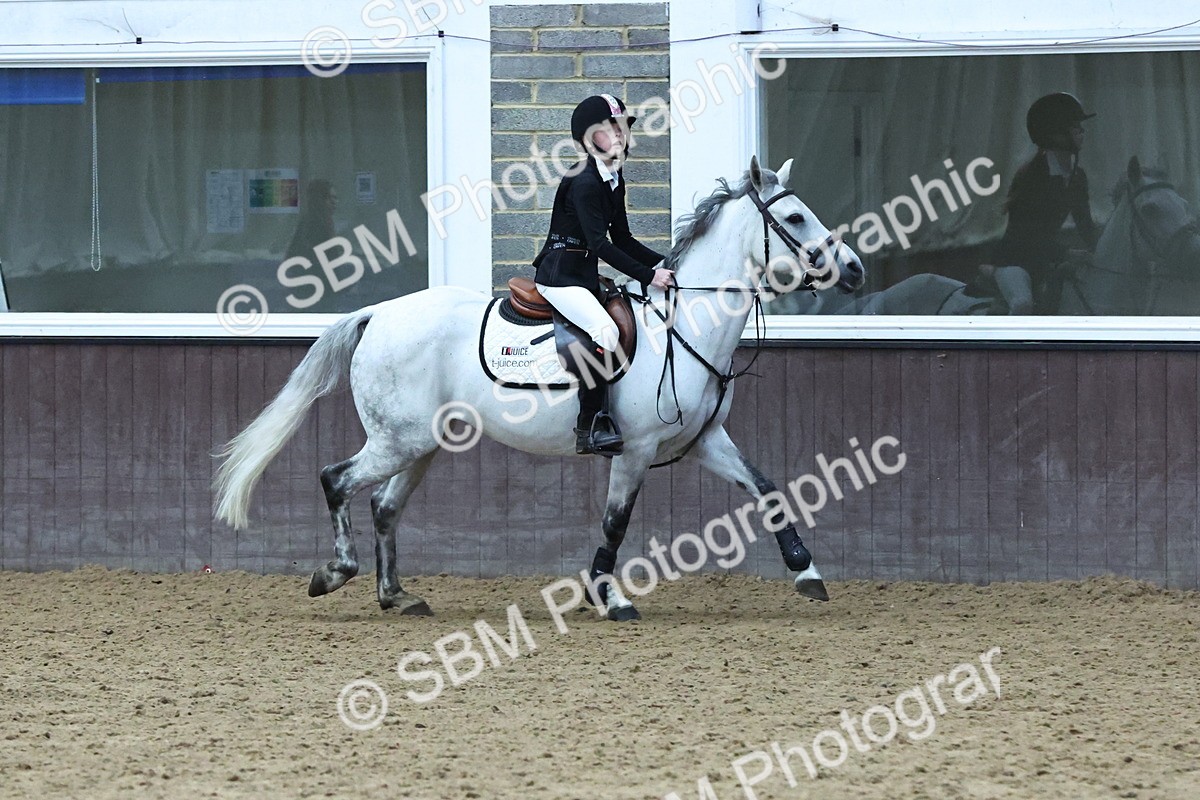 SBM_005682 - Class 5 - 60cm Open