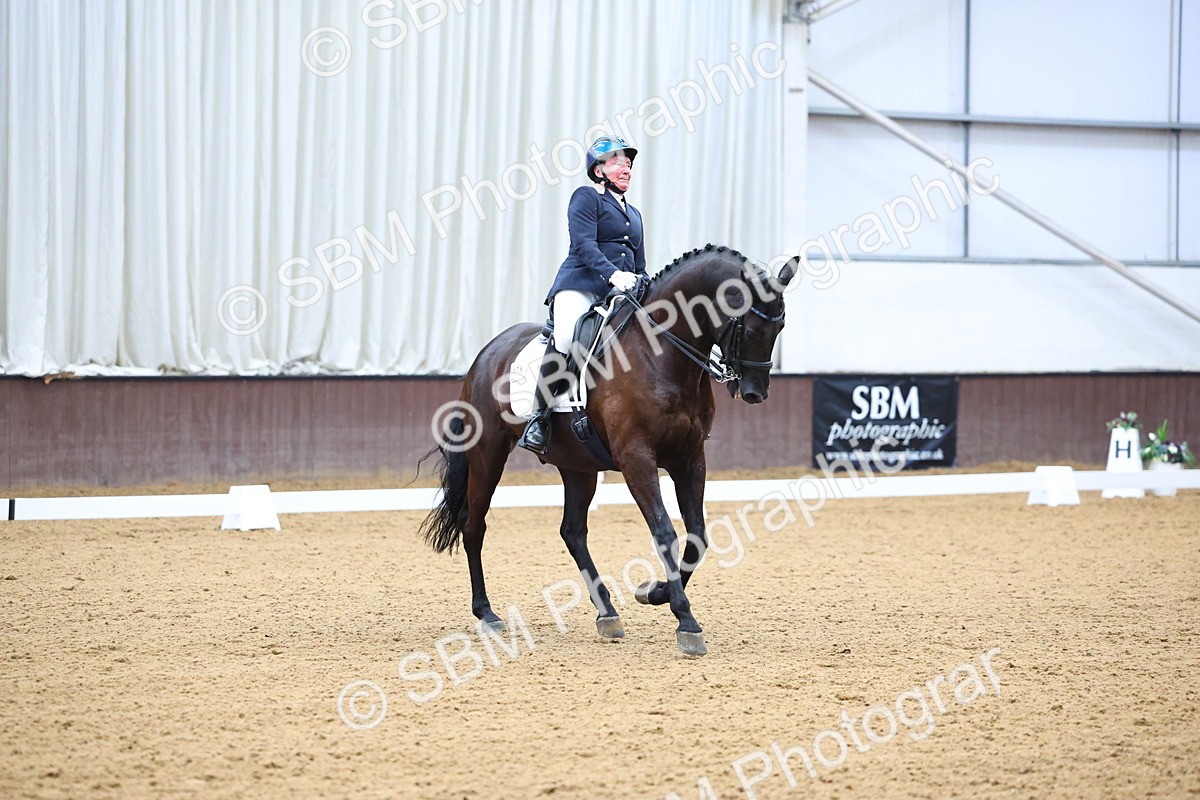 SBM_008465 - Class 8 - AM6 - 17.20-18.08