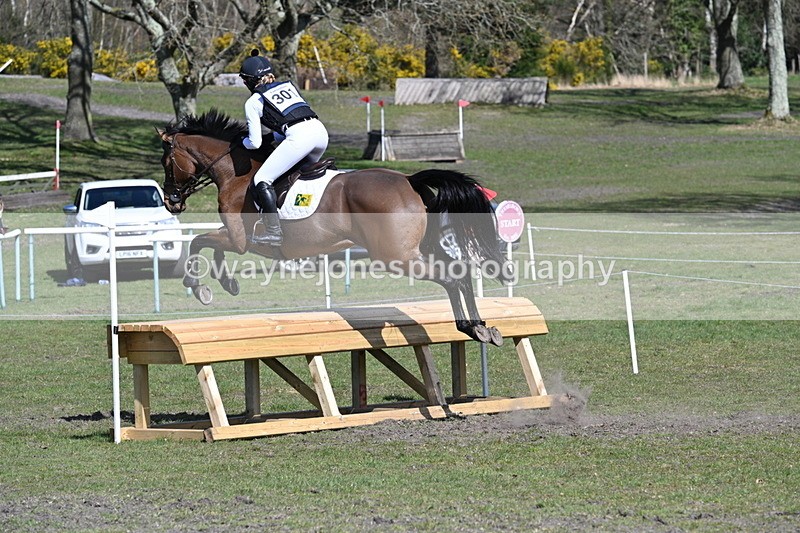 WJ7_0682 - XC Time 12:37 to 12:58