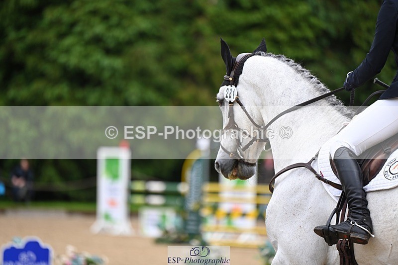 240526-153202-24974 - 281-UNSTOPPABLE_VAN_'T_CRAEYNEST_Z-Valentine_Emsens