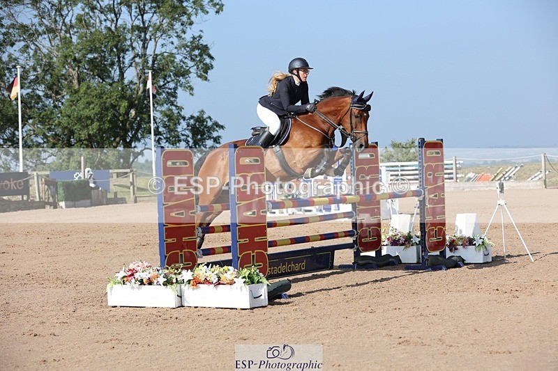 250725-091534-00142 - Cls 1A Senior 1.05m