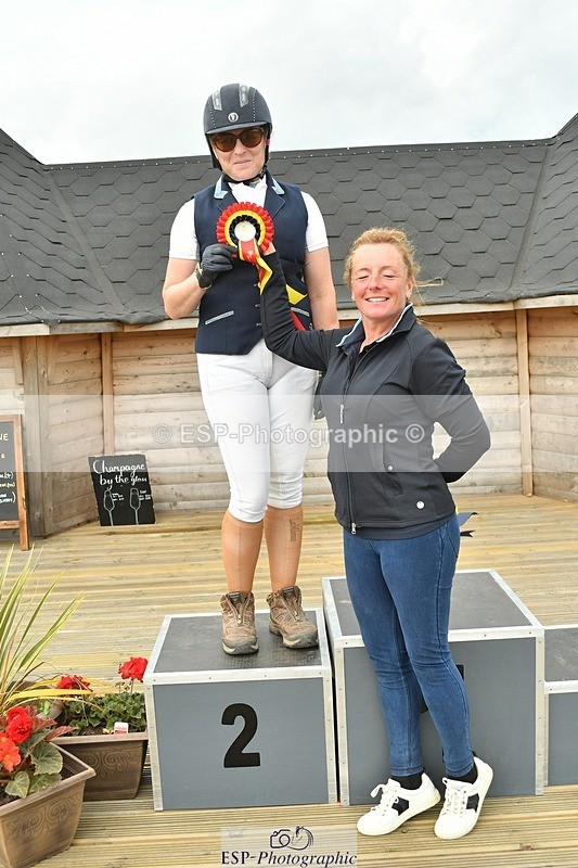 250622-152956-16365 - Cls 58 Freestyle Adv Medium Inc Presentations