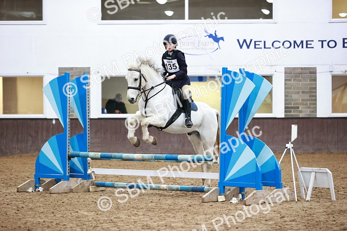 SBM_001363 - Class 4 - 70cm