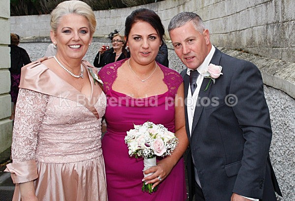 077 - Martinand rebecca Wedding